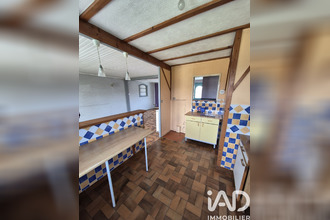  maison zegerscappel 59470