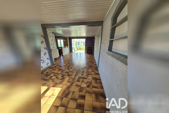  maison zegerscappel 59470