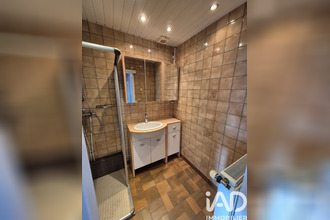  maison zegerscappel 59470