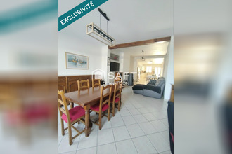  maison zegerscappel 59470