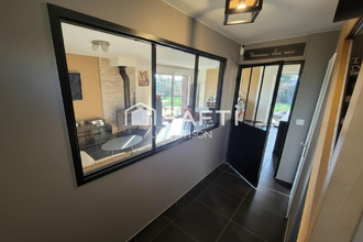  maison zegerscappel 59470