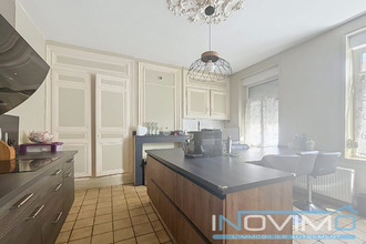  maison zegerscappel 59470