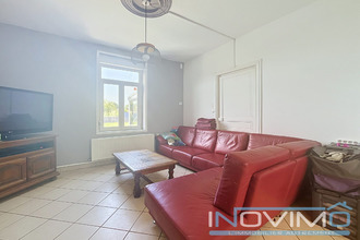  maison zegerscappel 59470