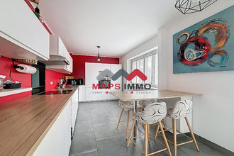  maison zeinheim 67310