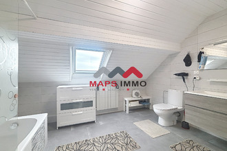  maison zeinheim 67310