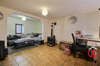  maison zellwiller 67140