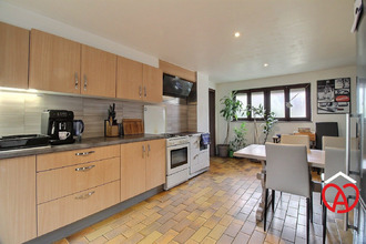  maison zellwiller 67140