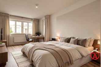  maison zellwiller 67140