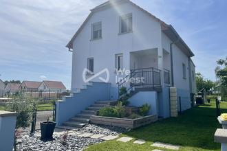  maison zellwiller 67140