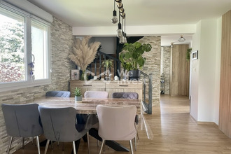  maison zellwiller 67140