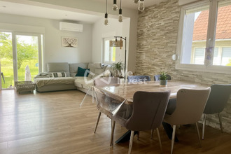  maison zellwiller 67140