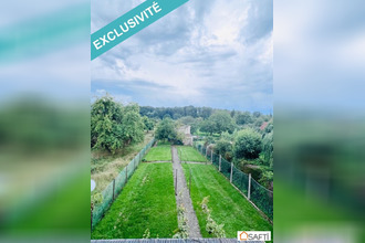  maison zetting 57905