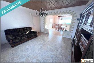  maison zetting 57905