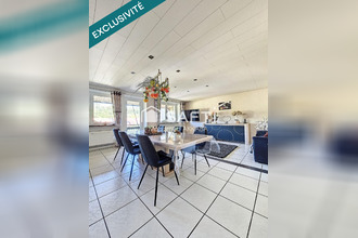  maison zetting 57905