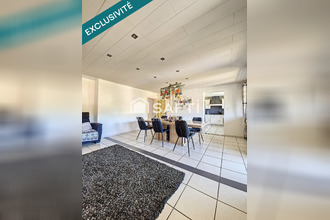  maison zetting 57905