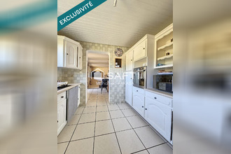  maison zetting 57905