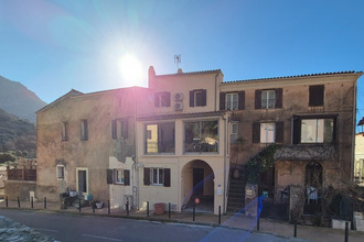  maison zilia 20214