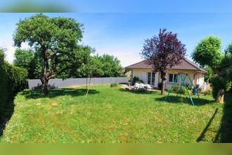  maison zillisheim 68720