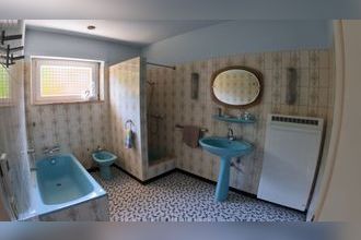  maison zillisheim 68720