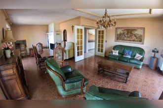  maison zillisheim 68720