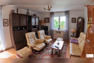  maison zillisheim 68720