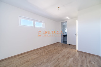  maison zillisheim 68720