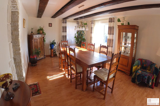  maison zillisheim 68720