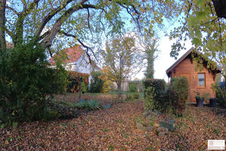  maison zillisheim 68720