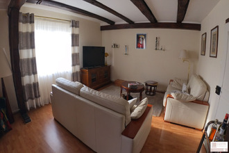  maison zillisheim 68720