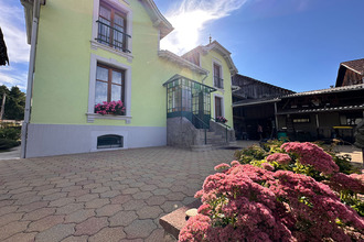  maison zillisheim 68720