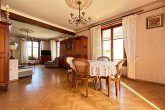  maison zillisheim 68720