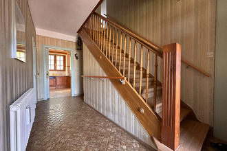  maison zillisheim 68720