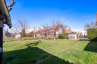  maison zillisheim 68720