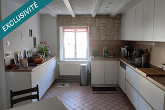  maison zillisheim 68720