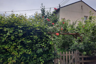  maison zillisheim 68720