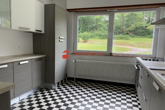 maison zillisheim 68720