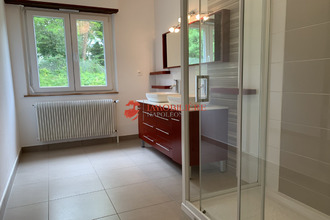  maison zillisheim 68720