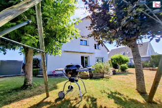  maison zillisheim 68720