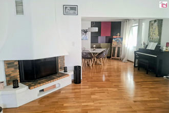  maison zillisheim 68720