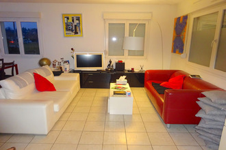  maison zimmersheim 68440