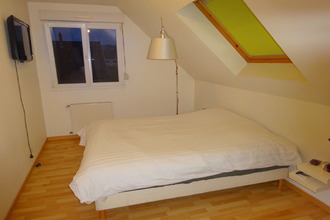  maison zimmersheim 68440