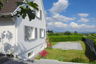  maison zimmersheim 68440