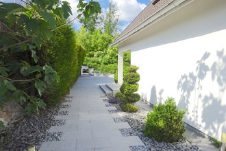  maison zimmersheim 68440