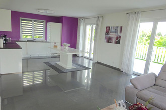  maison zimmersheim 68440