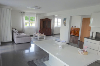  maison zimmersheim 68440