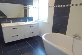  maison zimmersheim 68440