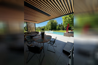  maison zimmersheim 68440