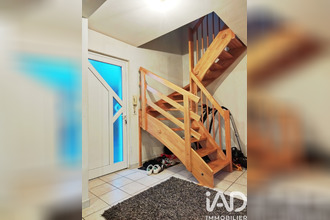  maison zimmersheim 68440