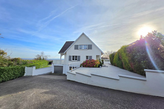  maison zimmersheim 68440