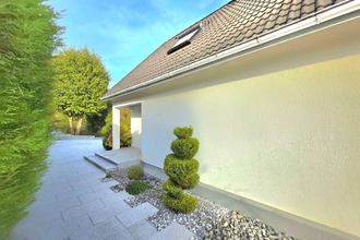  maison zimmersheim 68440